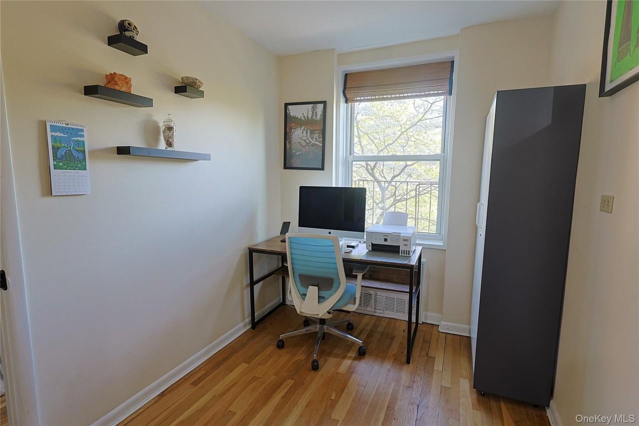 5730 Mosholu Ave #2B - Photo 6 of 18