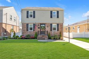 featured image of 324 Beebe Rd