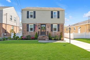 324 Beebe Rd - Photo 1 of 1