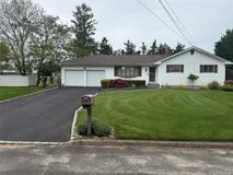 15 Donald St - Photo 1 of 1