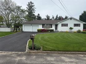 15 Donald St - Photo 1 of 1