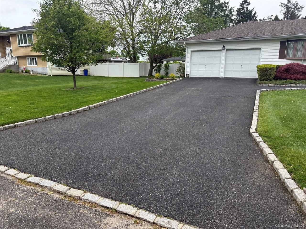 15 Donald St - Photo 2 of 25