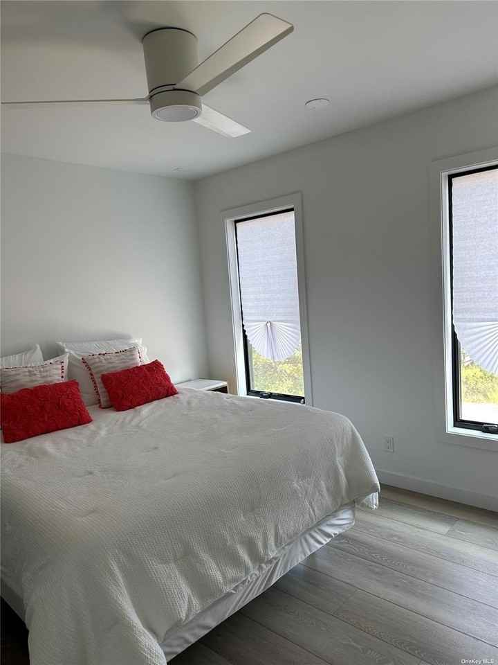 35 Huron St - Photo 6 of 11