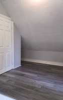 featured image of 15 Studley St #3