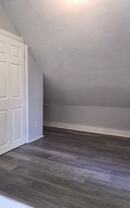 15 Studley St #3 - Photo 1 of 1