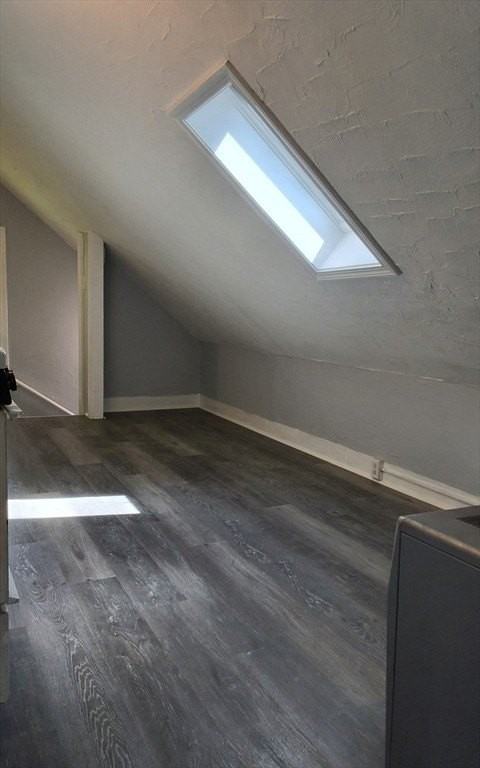 15 Studley St #3 - Photo 2 of 8