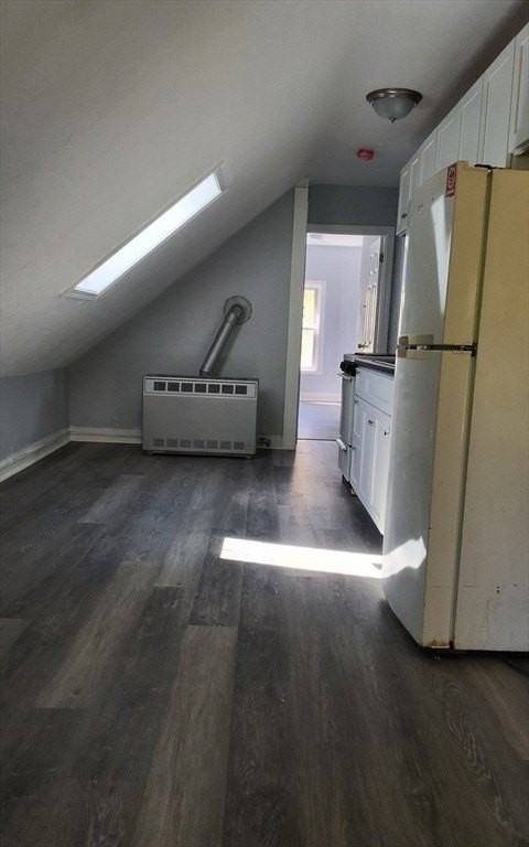 15 Studley St #3 - Photo 3 of 8