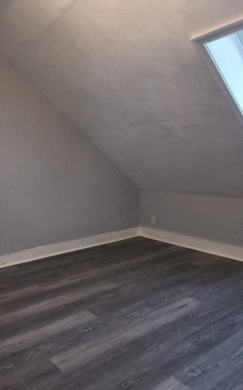 15 Studley St #3 - Photo 7 of 8