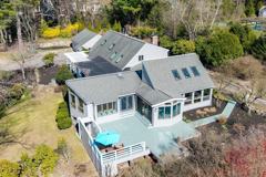 39 Kings Grant Rd - Photo 1 of 1