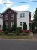 20 Taylor Ave #2 - Photo 1 of 1