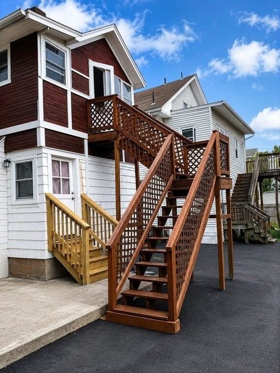 20 Taylor Ave #2 - Photo 2 of 14