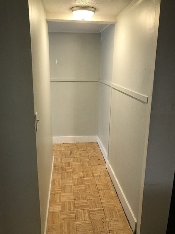 20 Taylor Ave #2 - Photo 4 of 14