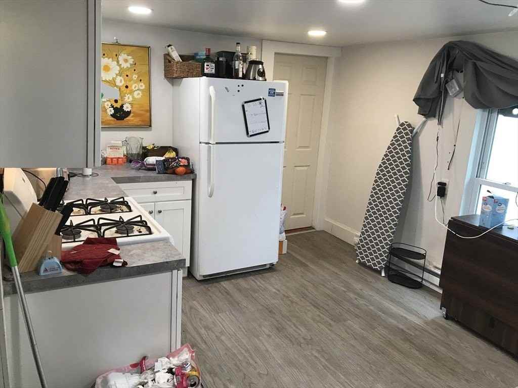 20 Taylor Ave #2 - Photo 5 of 14