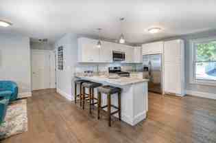 52 Edward St #1 - Photo 1 of 1