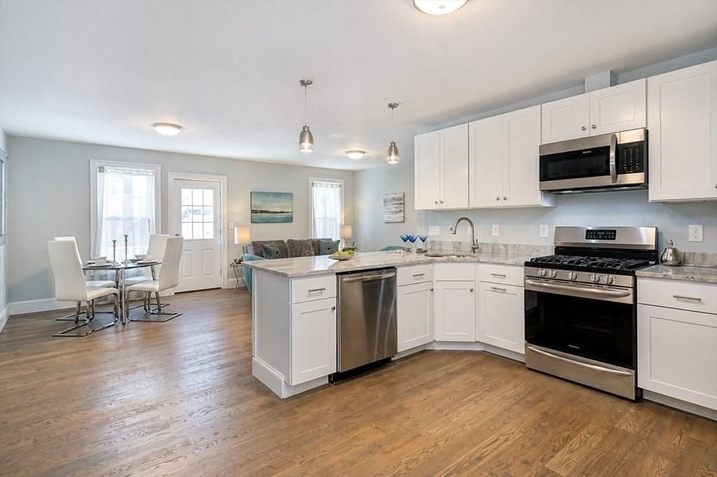 52 Edward St #1 - Photo 2 of 14