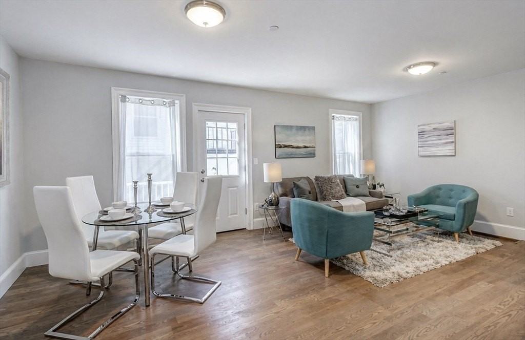 52 Edward St #1 - Photo 3 of 14