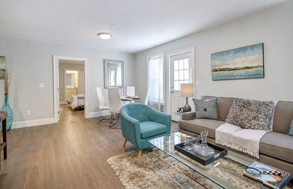 52 Edward St #1 - Photo 4 of 14
