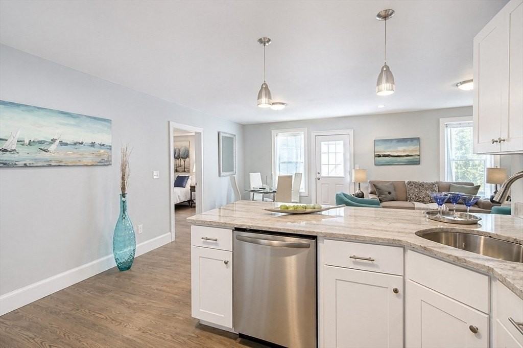 52 Edward St #1 - Photo 6 of 14