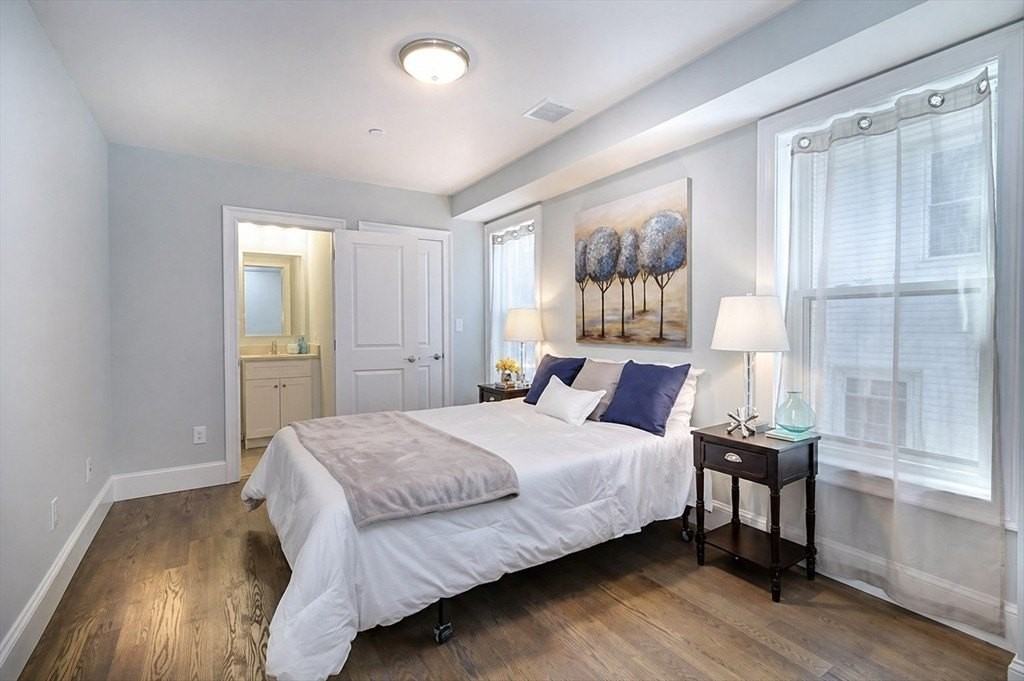52 Edward St #1 - Photo 7 of 14