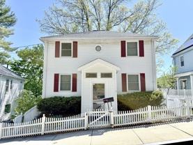 6 Larch St - Photo 1 of 1