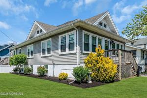 featured image of 319 Arnold Ave