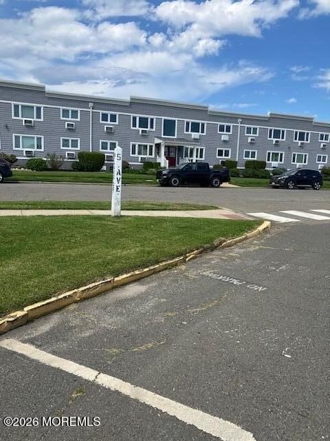 210 5th Ave #35 - Photo 2 of 16