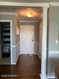 210 5th Ave #35 - Photo 5 of 16