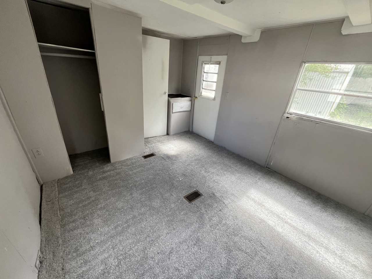 6020 Edmund Hwy Lot 13 #13 - Photo 4 of 9