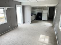 Edmund Hwy #12 - Photo 1 of 1