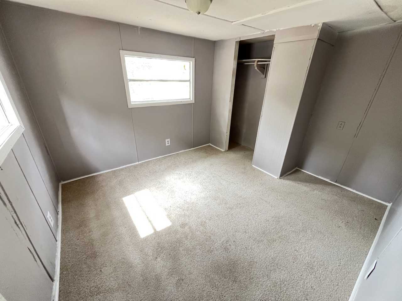 6020 Edmund Hwy Lot 6 #6 - Photo 7 of 10