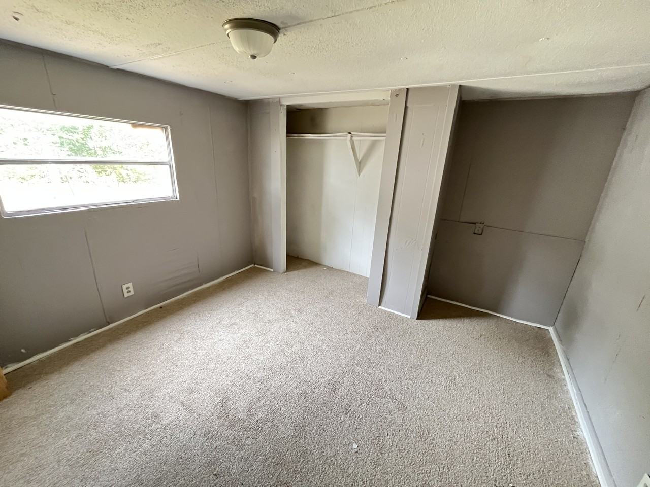 6020 Edmund Hwy Lot 13 #13 - Photo 7 of 9