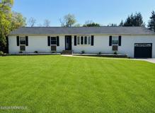 570 Eltone Rd - Photo 1 of 1