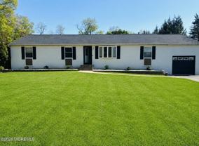 570 Eltone Rd - Photo 1 of 1