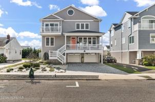featured image of 38 Niblick St