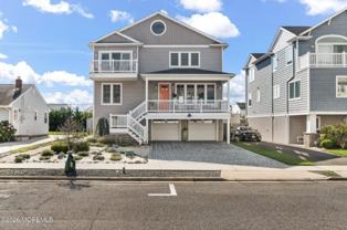 38 Niblick St - Photo 1 of 1