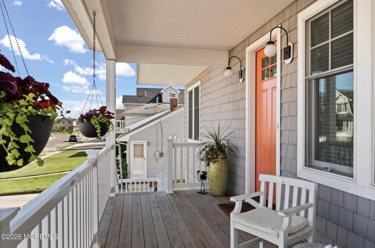 38 Niblick St - Photo 2 of 26