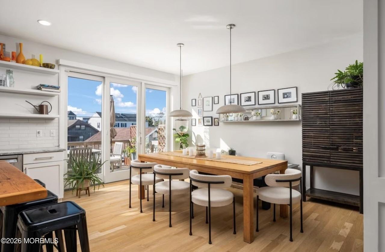 38 Niblick St - Photo 4 of 26