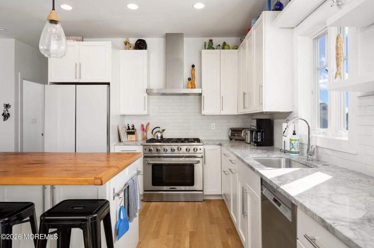 38 Niblick St - Photo 5 of 26
