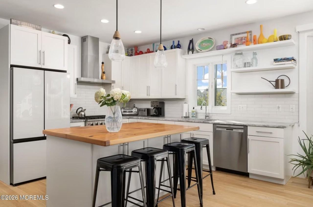 38 Niblick St - Photo 6 of 26