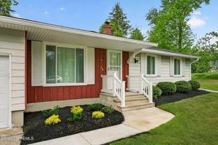 29 Demmert Ave - Photo 1 of 1
