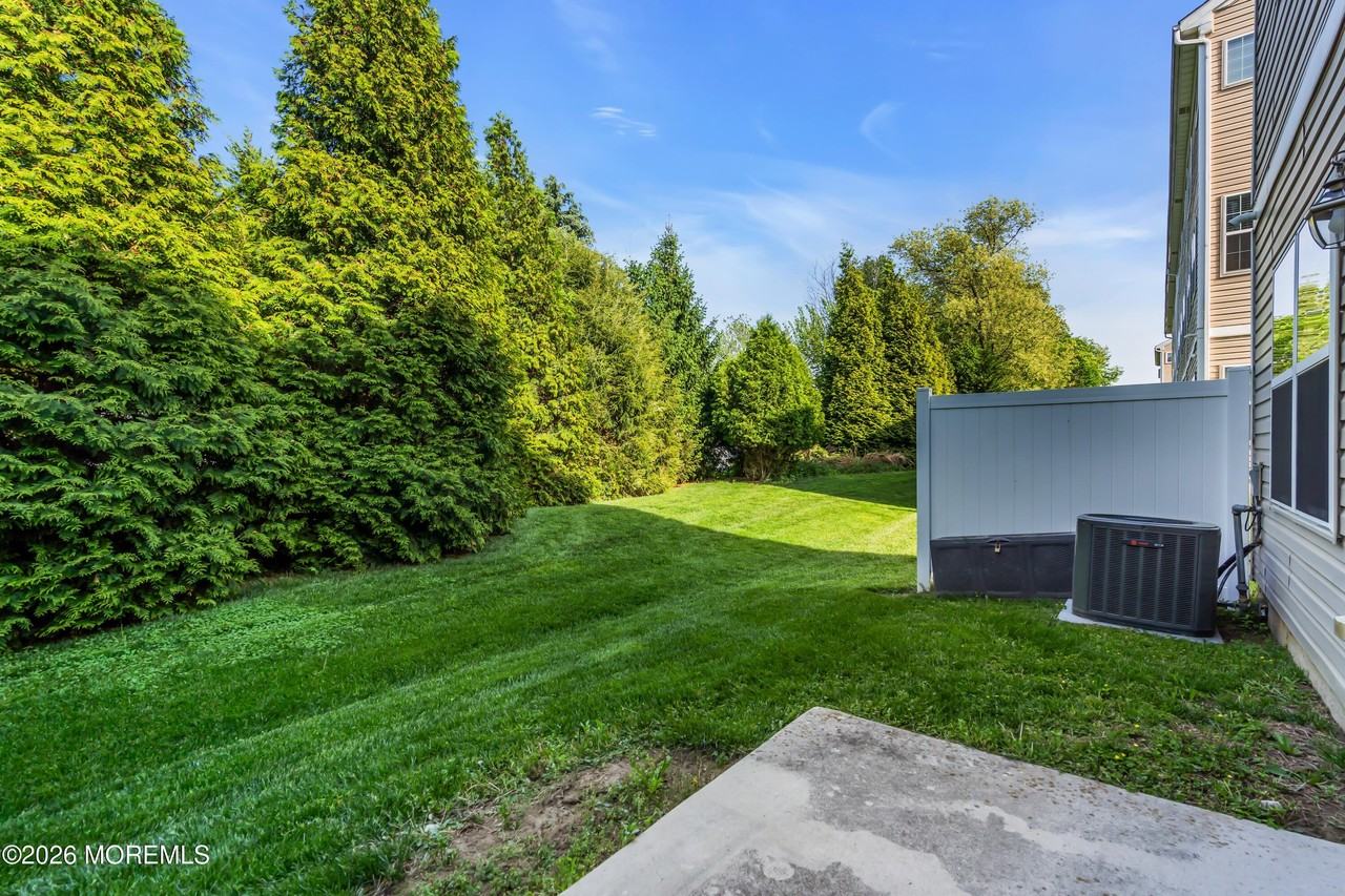 49 Creekside Way - Photo 3 of 29