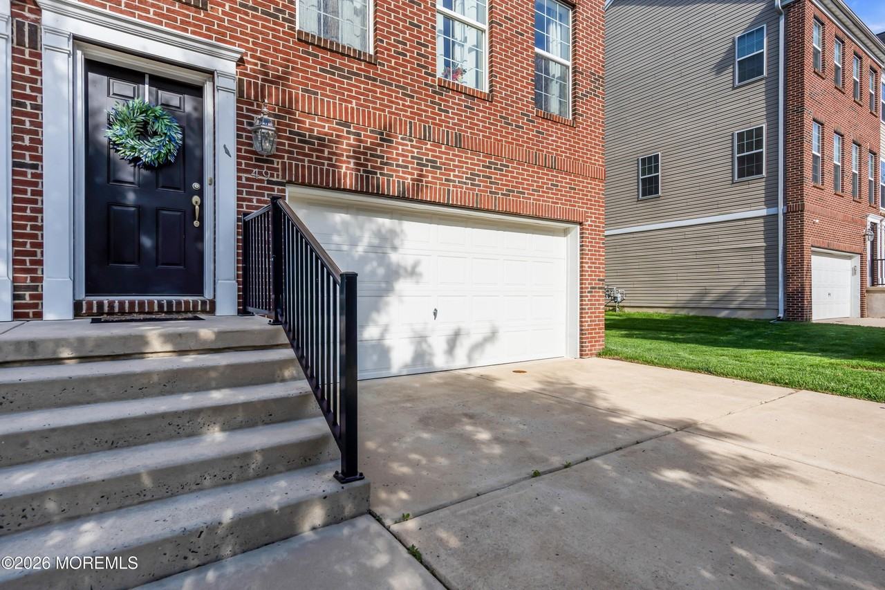 49 Creekside Way - Photo 4 of 29