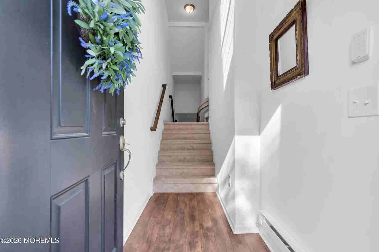 49 Creekside Way - Photo 5 of 29