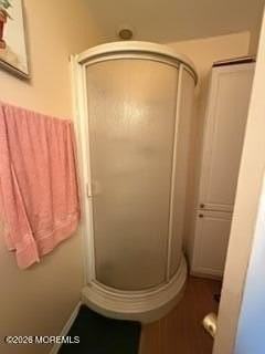 96 Compton St - Photo 4 of 10