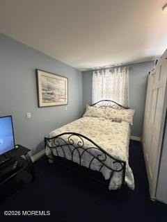 96 Compton St - Photo 7 of 10