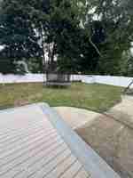 featured image of 479 Cedar Ave