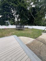 479 Cedar Ave - Photo 1 of 1