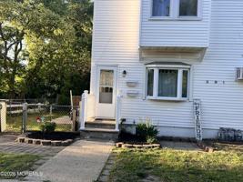 featured image of 391 Monmouth Ave #1