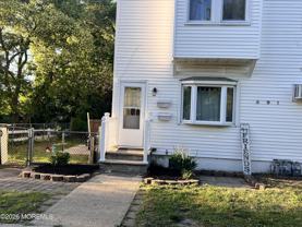 391 Monmouth Ave #1 - Photo 1 of 1