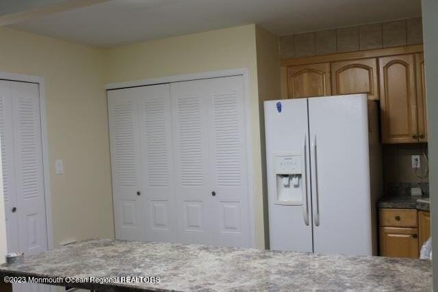 134 Amberly Dr #F - Photo 3 of 23